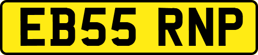 EB55RNP