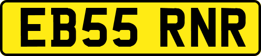 EB55RNR