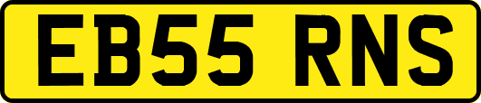 EB55RNS