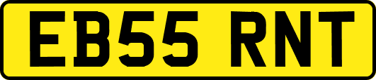EB55RNT