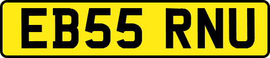 EB55RNU