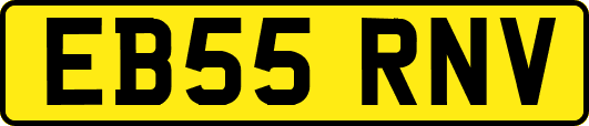 EB55RNV
