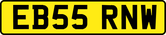 EB55RNW