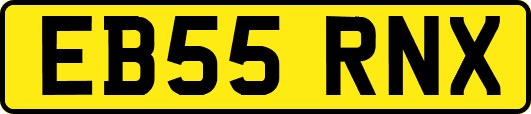 EB55RNX