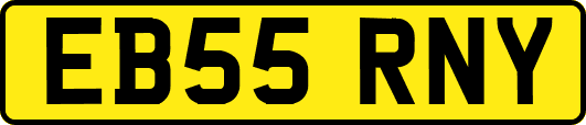 EB55RNY