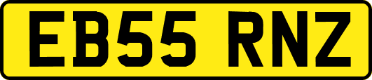 EB55RNZ