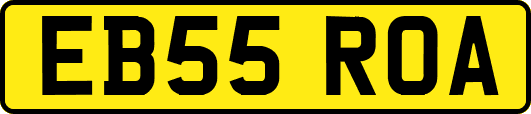 EB55ROA