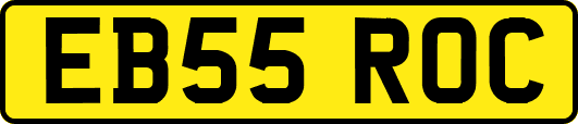 EB55ROC