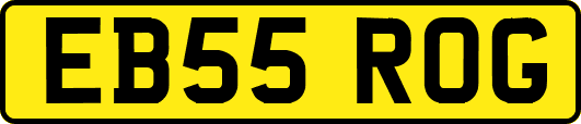 EB55ROG
