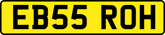 EB55ROH
