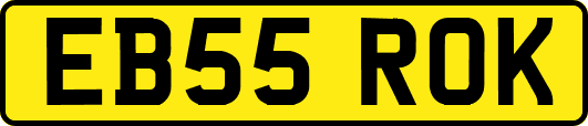 EB55ROK