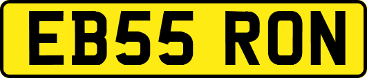 EB55RON