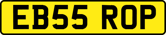 EB55ROP