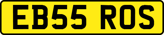 EB55ROS