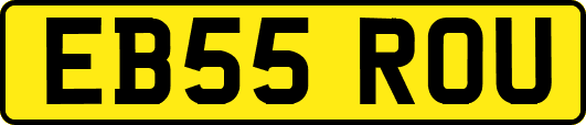 EB55ROU