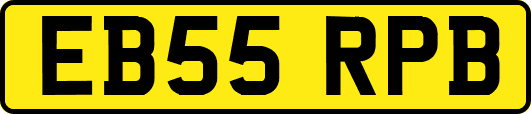 EB55RPB