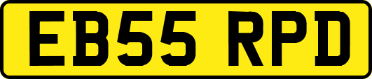 EB55RPD