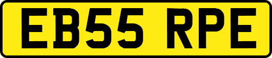 EB55RPE