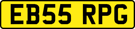 EB55RPG