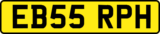 EB55RPH