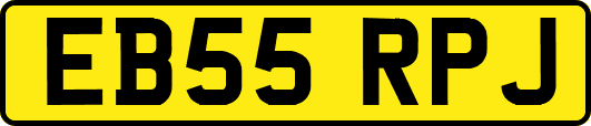 EB55RPJ