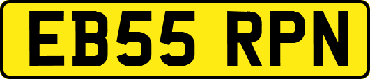EB55RPN