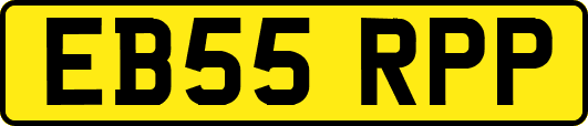 EB55RPP