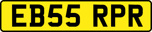 EB55RPR