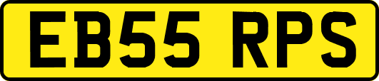 EB55RPS