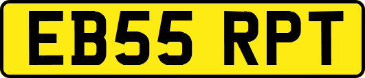 EB55RPT