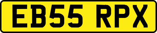EB55RPX