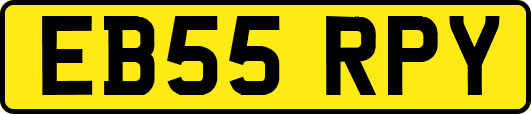 EB55RPY
