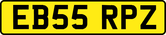 EB55RPZ