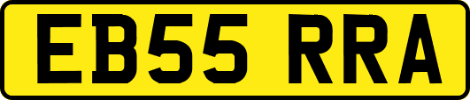 EB55RRA
