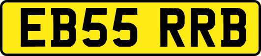 EB55RRB