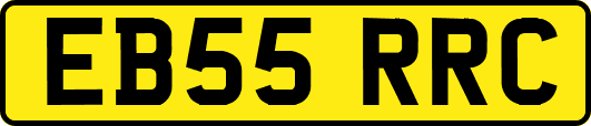 EB55RRC