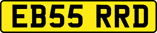 EB55RRD