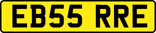 EB55RRE