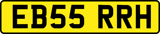 EB55RRH