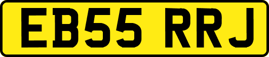 EB55RRJ