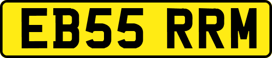EB55RRM