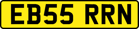 EB55RRN