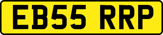 EB55RRP