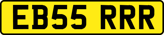 EB55RRR