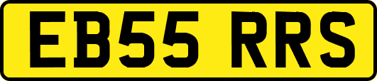 EB55RRS