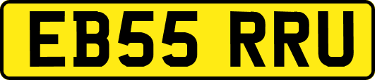 EB55RRU
