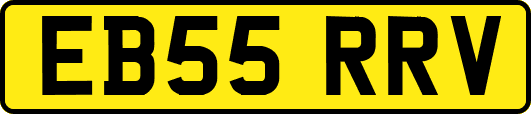 EB55RRV