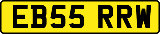 EB55RRW