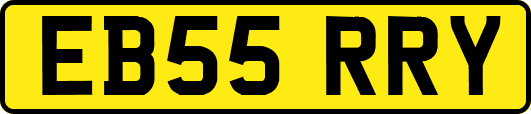 EB55RRY