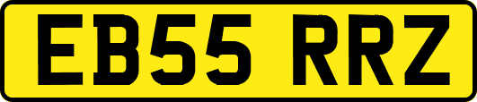 EB55RRZ
